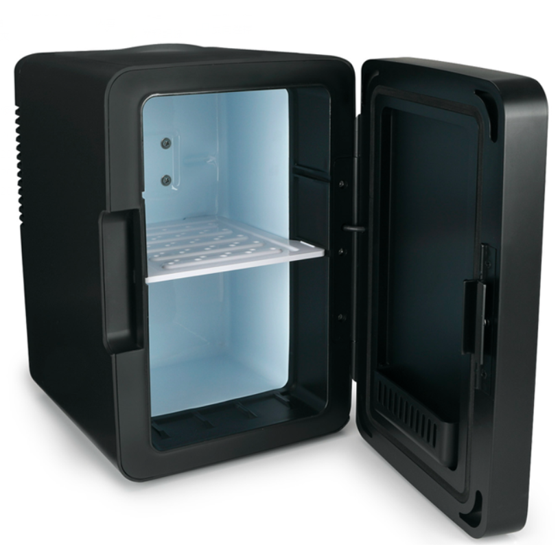 Mini Fridge6L Mirror Fridge